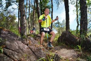 BIB: 
                            <button type="button" onclick="openModal(18916559)" class="btn btn-primary btn-sm float-right btn-popup" data-toggle="modal" data-target=".modal-high-quality">
                        <i class="fas fa-shopping-cart"></i> Add to Cart
                    </button>
                                            <button type="button" onclick="isThisMe(18916559, true)" class="btn btn-success btn-sm float-right btn-popup btn-isme hidden" data-toggle="tooltip" data-placement="bottom" title="นี่คือรูปของคุณใช่ไหม คลิกที่นี่เพื่อเอาเข้าอัลบั้ม">
                        <i class="fas fa-plus"></i> Add to album
                    </button>
                    <button type="button" onclick="isThisMe(18916559, false)" class="btn btn-warning btn-sm float-right btn-popup btn-isnotme hidden">
                        <i class="fas fa-ban"></i> Remove from album
                    </button>